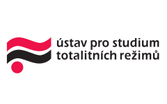 Ústav pro studium totalitních režimů