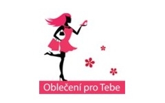 Oblečení pro Tebe