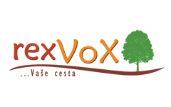 rexVoX