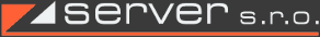 Zserver s.r.o.
