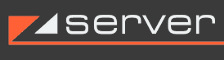 Zserver s.r.o.